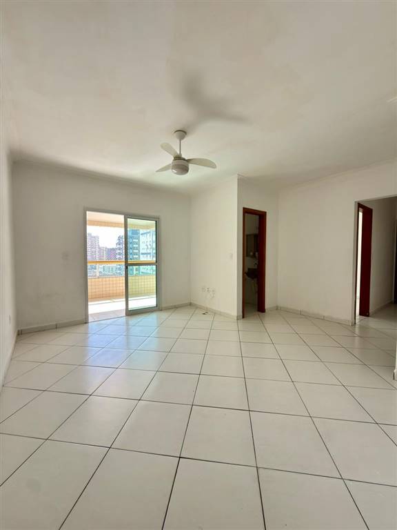 Apartamento, 2 quartos, 80 m² - Foto 4