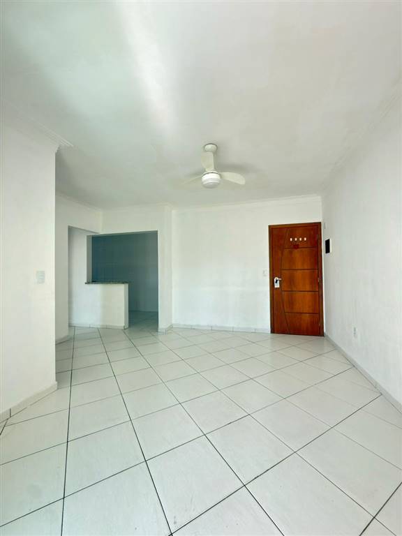 Apartamento, 2 quartos, 80 m² - Foto 5