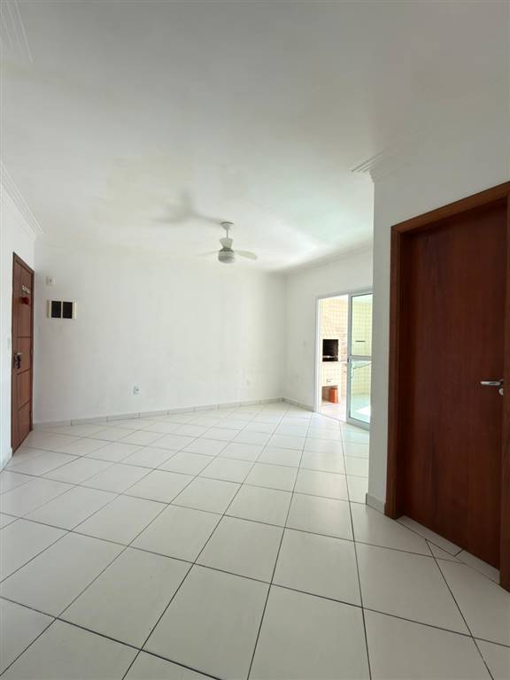 Apartamento, 2 quartos, 80 m² - Foto 6