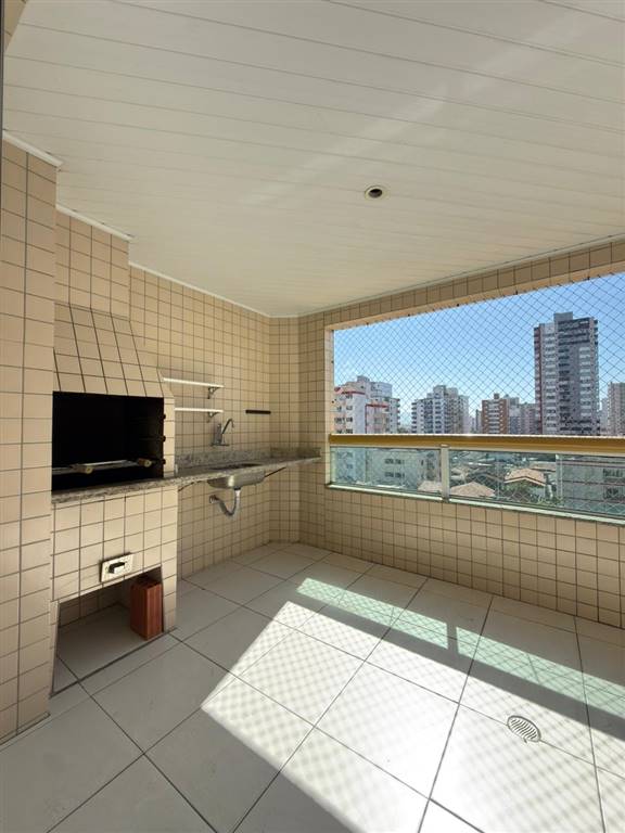 Apartamento, 2 quartos, 80 m² - Foto 7