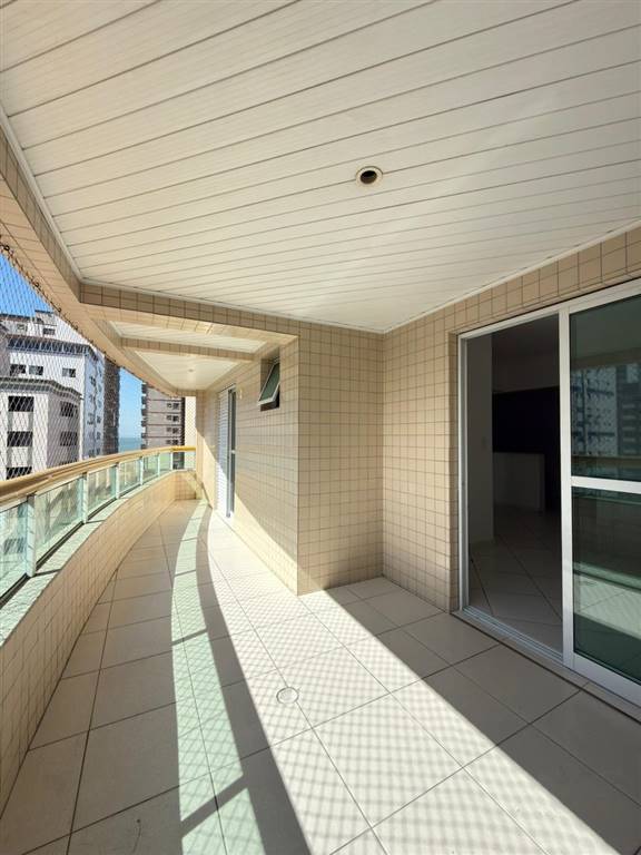Apartamento, 2 quartos, 80 m² - Foto 8