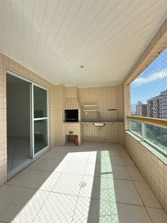Apartamento, 2 quartos, 80 m² - Foto 9