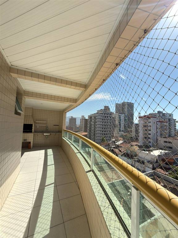 Apartamento, 2 quartos, 80 m² - Foto 10