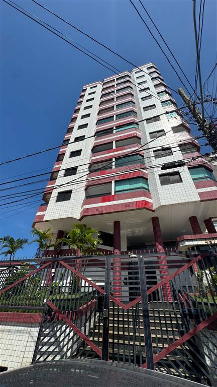 Apartamento, 1 quarto, 48 m² - Foto 1