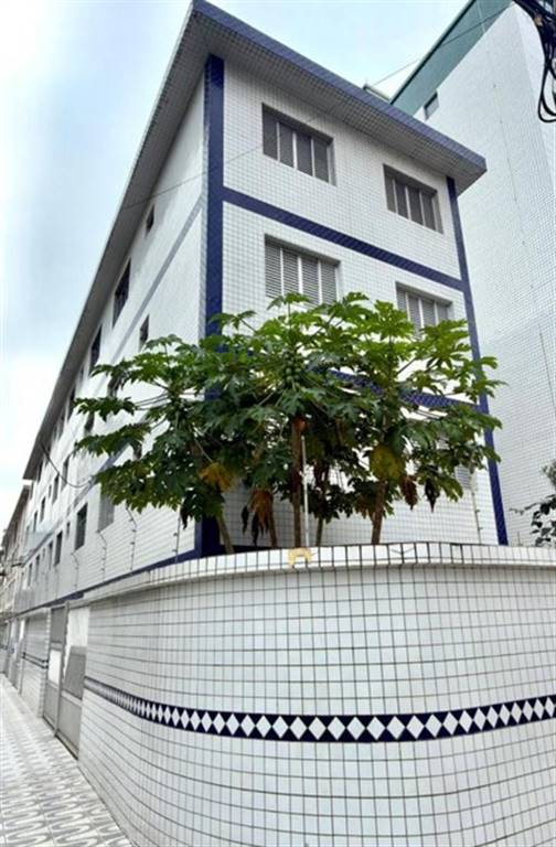 Apartamento, 2 quartos, 54 m² - Foto 1