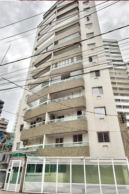 Apartamento, 2 quartos, 51 m² - Foto 1