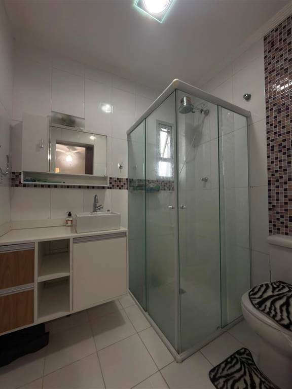Apartamento, 1 quarto, 35 m² - Foto 6