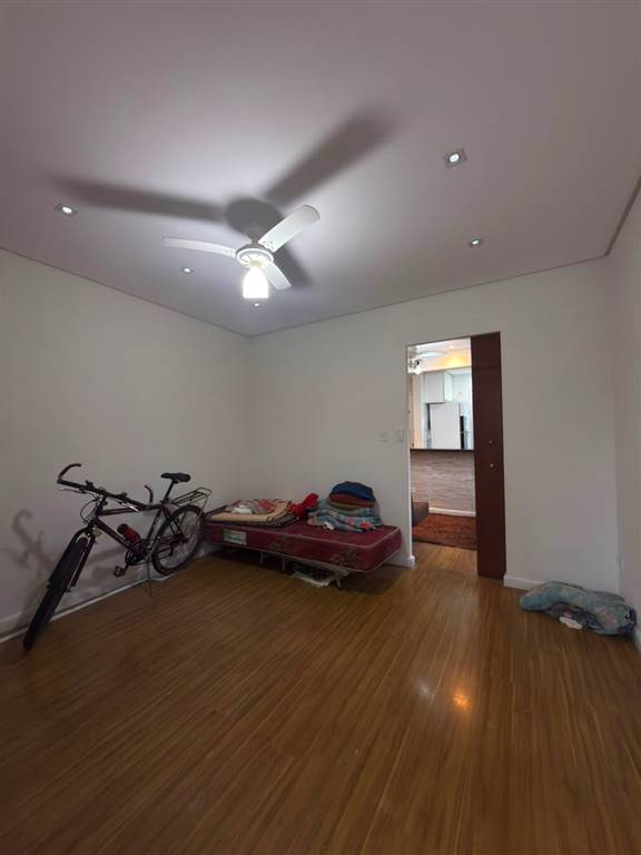 Apartamento, 1 quarto, 35 m² - Foto 8