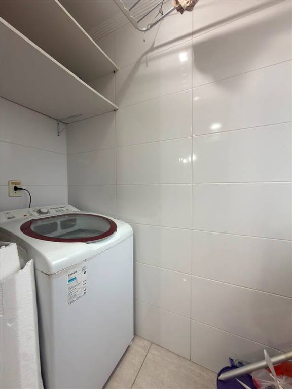 Apartamento, 1 quarto, 35 m² - Foto 13