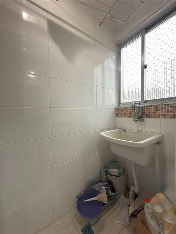 Apartamento, 1 quarto, 35 m² - Foto 14
