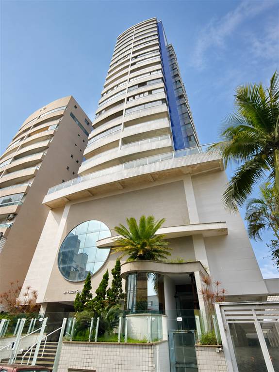 Apartamento, 2 quartos, 120 m² - Foto 1