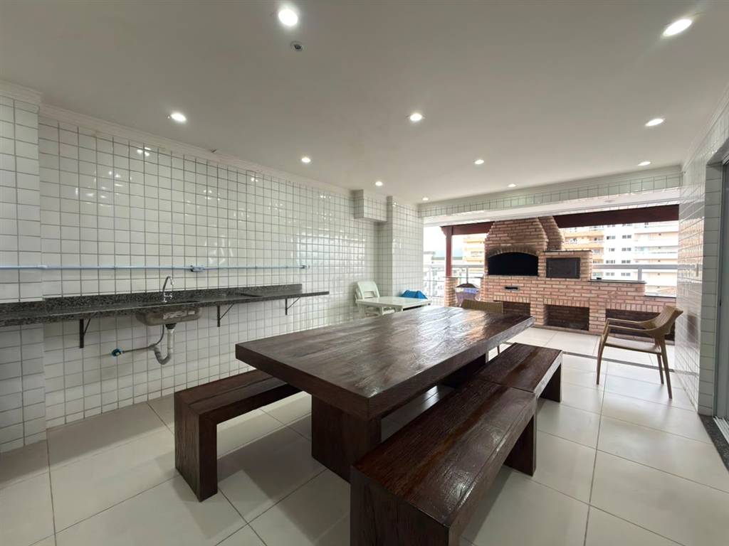 Apartamento, 2 quartos, 120 m² - Foto 4