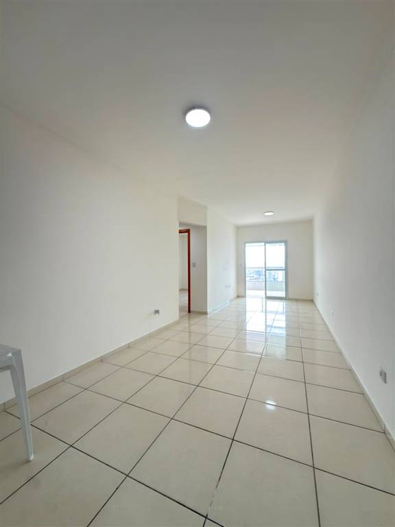 Apartamento, 2 quartos, 120 m² - Foto 28