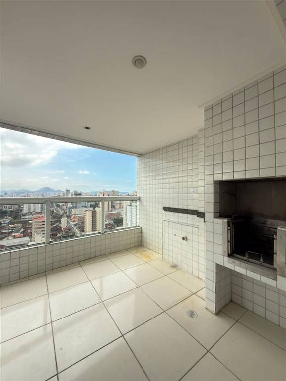 Apartamento, 2 quartos, 120 m² - Foto 29