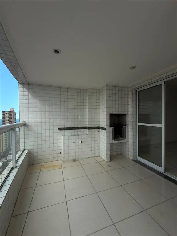 Apartamento, 2 quartos, 120 m² - Foto 30