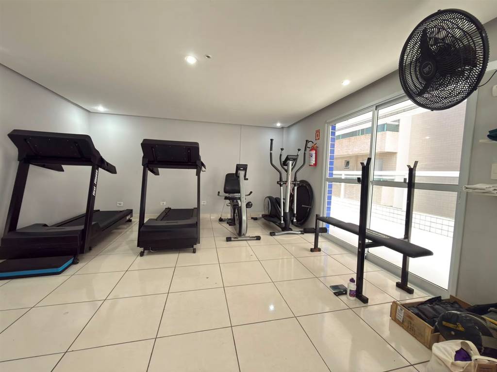 Apartamento, 2 quartos, 120 m² - Foto 5