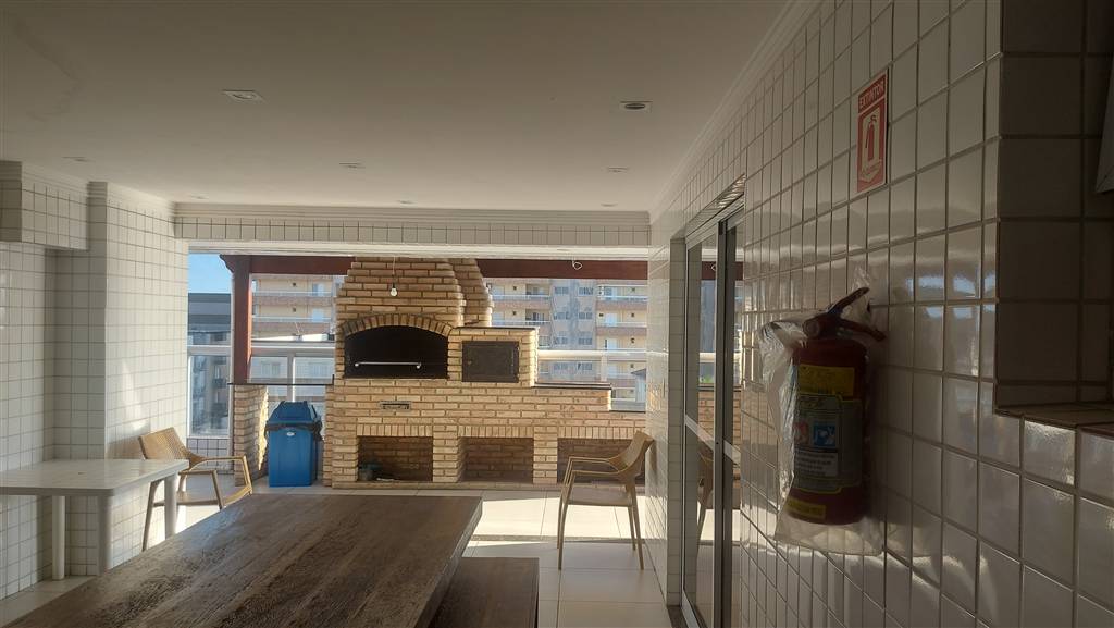Apartamento, 2 quartos, 120 m² - Foto 7