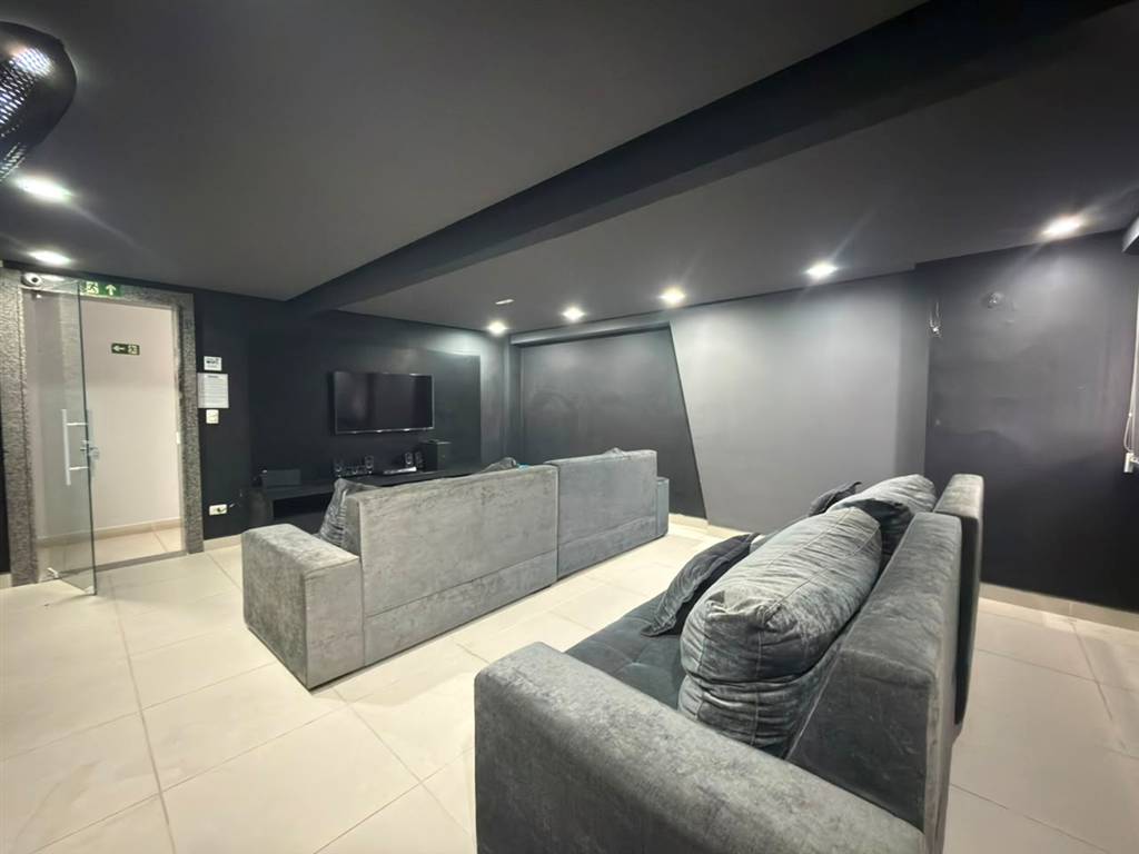 Apartamento, 2 quartos, 120 m² - Foto 8