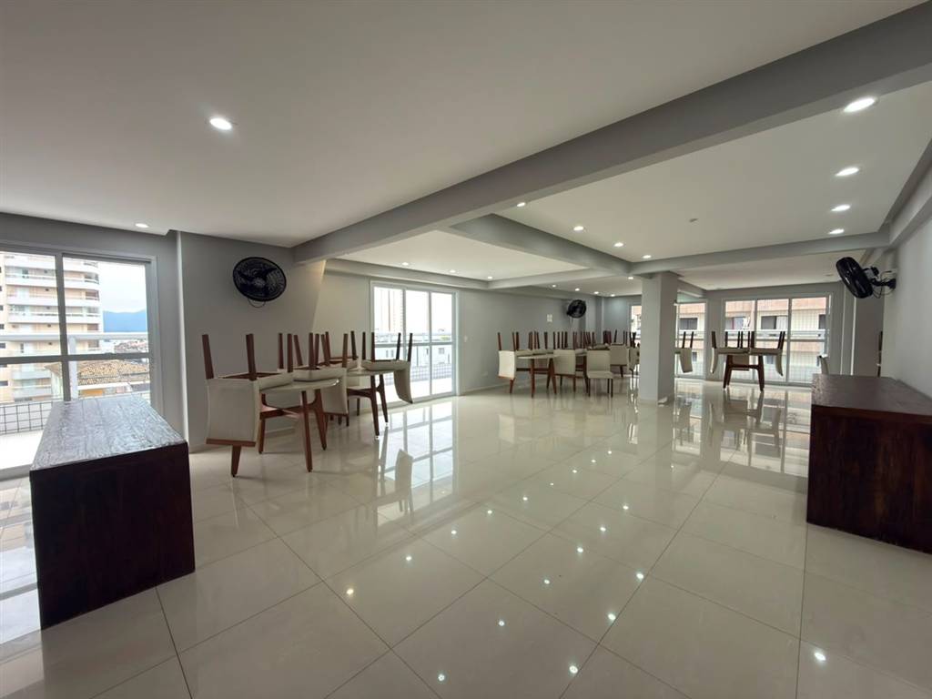Apartamento, 2 quartos, 120 m² - Foto 9