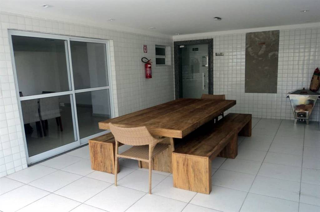 Apartamento, 2 quartos, 120 m² - Foto 10