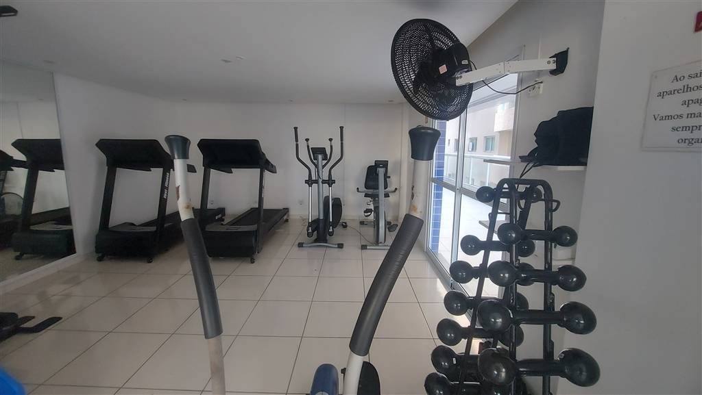 Apartamento, 2 quartos, 120 m² - Foto 11