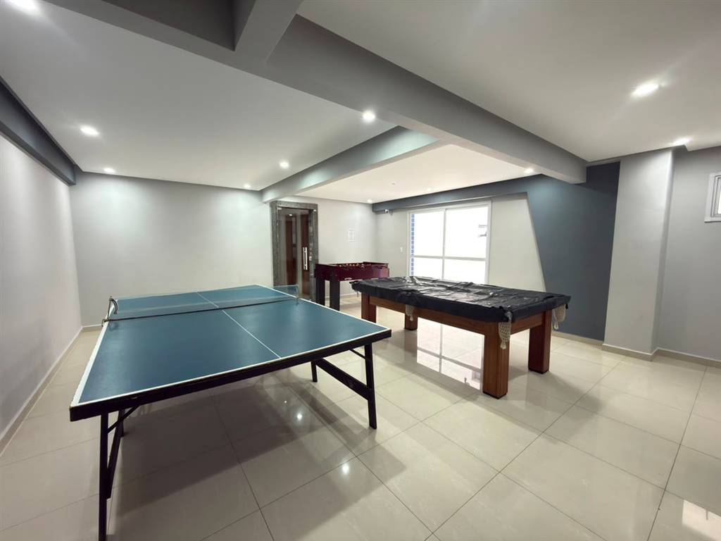 Apartamento, 2 quartos, 120 m² - Foto 14