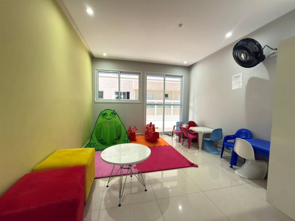 Apartamento, 2 quartos, 120 m² - Foto 15