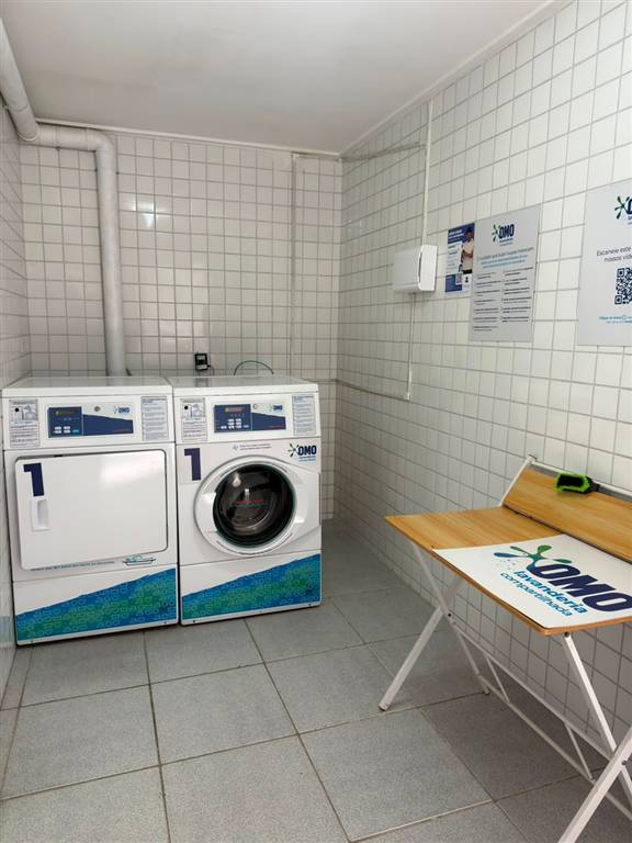 Apartamento, 2 quartos, 120 m² - Foto 16