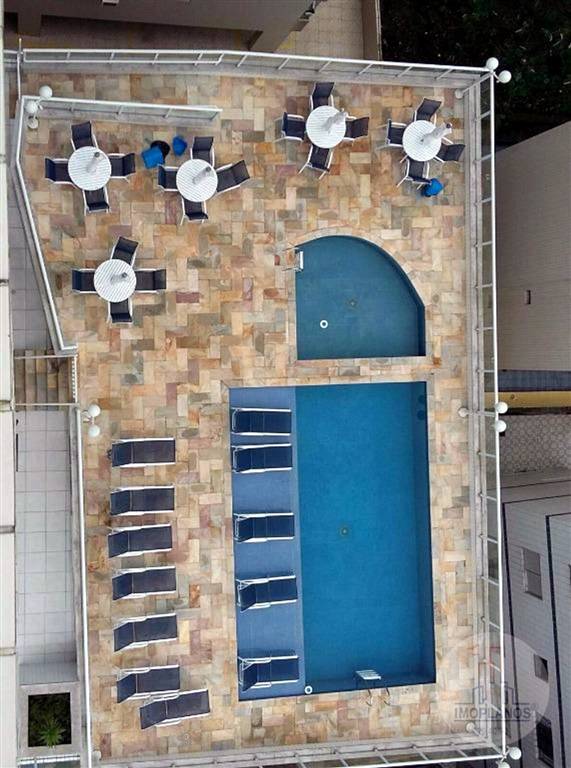 Apartamento, 2 quartos, 120 m² - Foto 17
