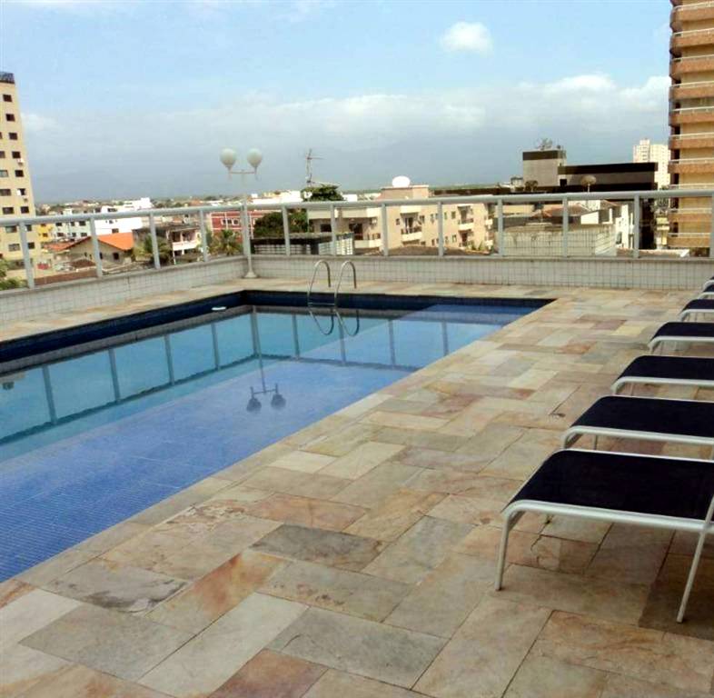 Apartamento, 2 quartos, 120 m² - Foto 20
