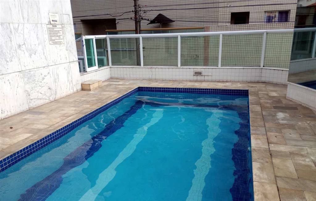Apartamento, 2 quartos, 120 m² - Foto 21