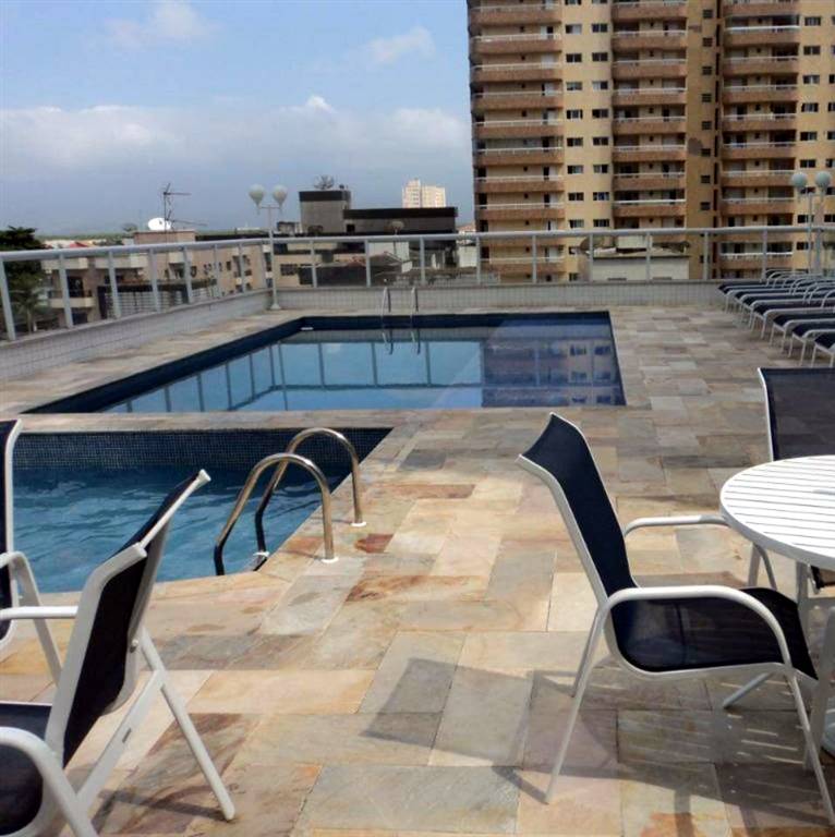 Apartamento, 2 quartos, 120 m² - Foto 2