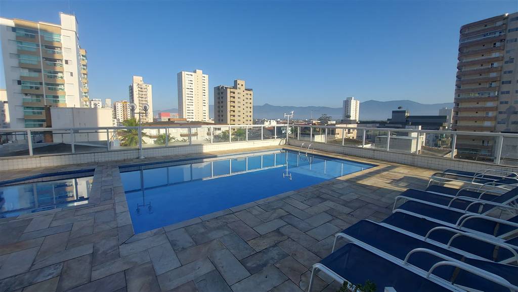 Apartamento, 2 quartos, 120 m² - Foto 23