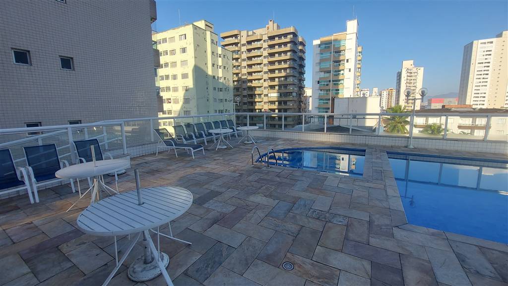 Apartamento, 2 quartos, 120 m² - Foto 25