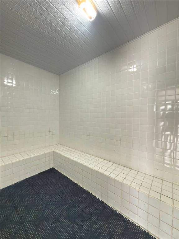 Apartamento, 2 quartos, 120 m² - Foto 26