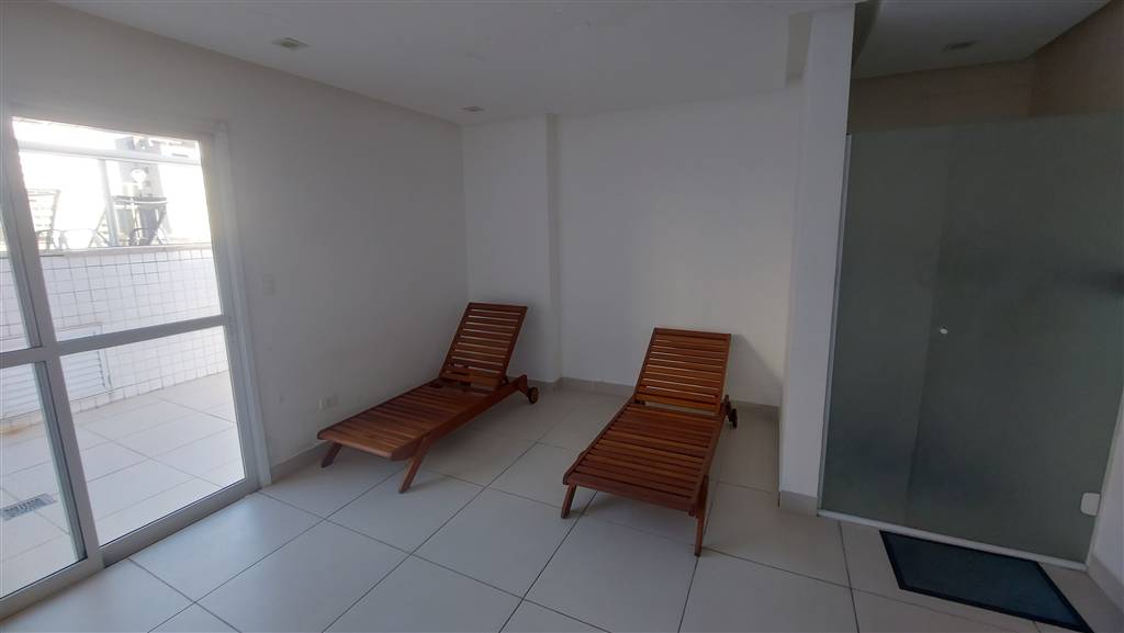Apartamento, 2 quartos, 120 m² - Foto 27