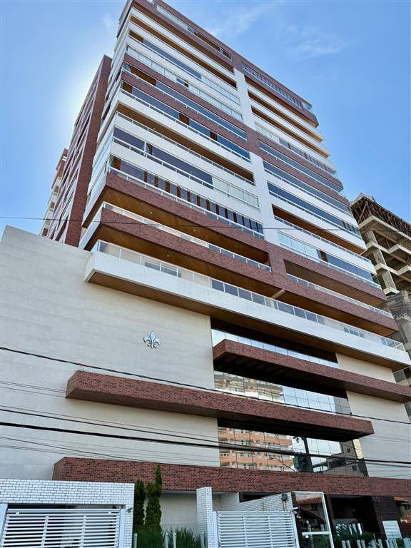 Apartamento, 1 quarto, 62 m² - Foto 1