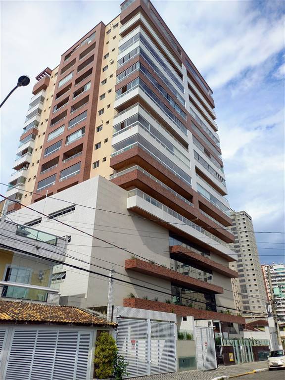 Apartamento, 1 quarto, 62 m² - Foto 2
