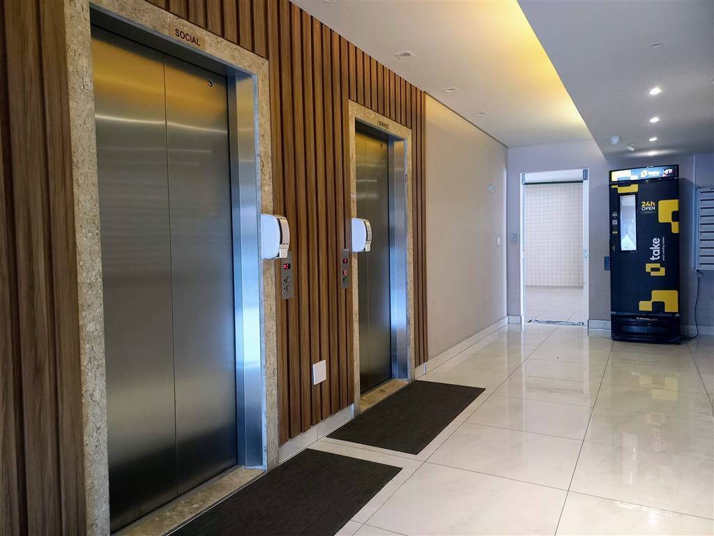 Apartamento, 1 quarto, 62 m² - Foto 4