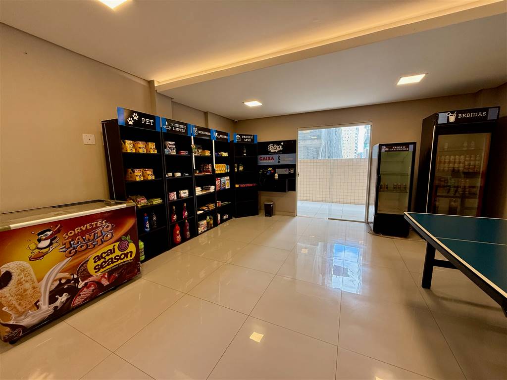 Apartamento, 1 quarto, 62 m² - Foto 6