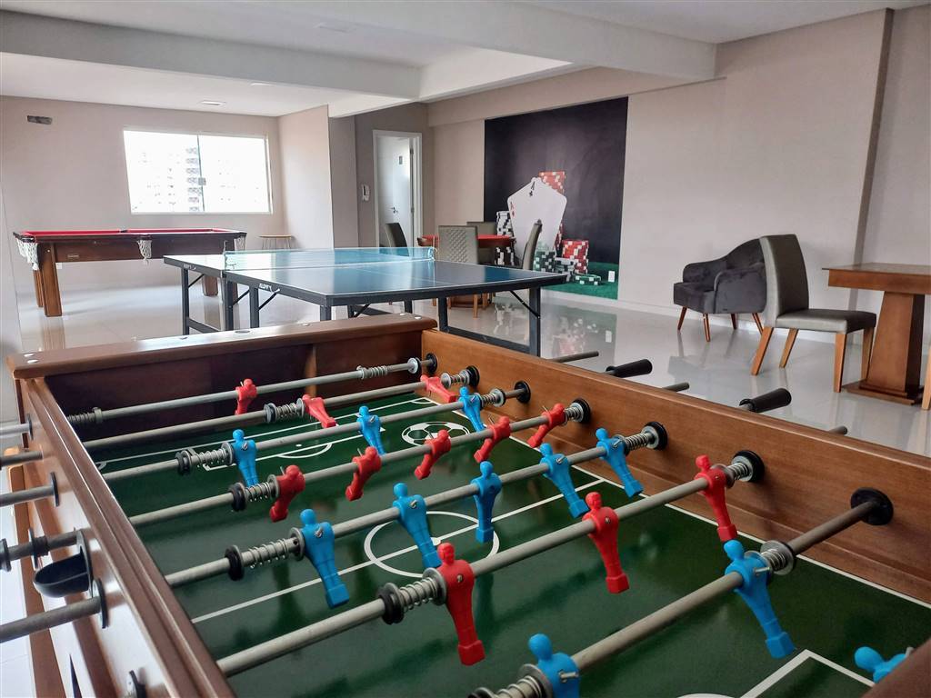 Apartamento, 1 quarto, 62 m² - Foto 7