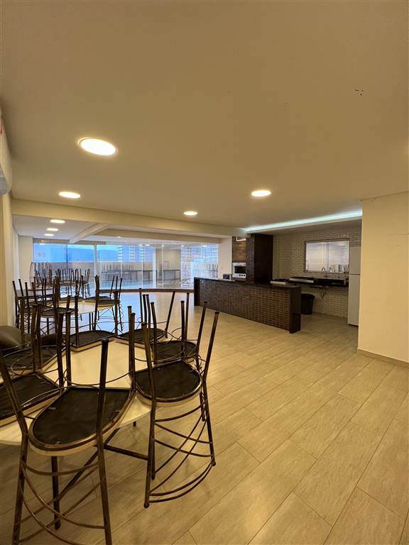 Apartamento, 1 quarto, 62 m² - Foto 9