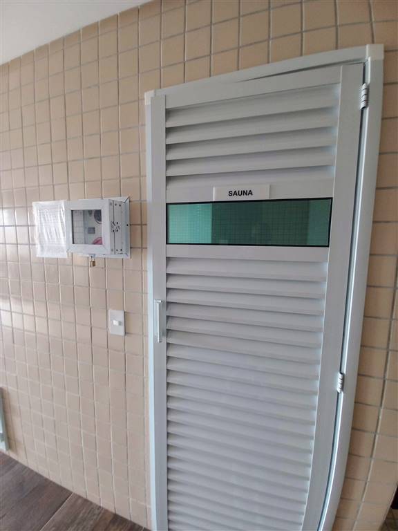 Apartamento, 1 quarto, 62 m² - Foto 10