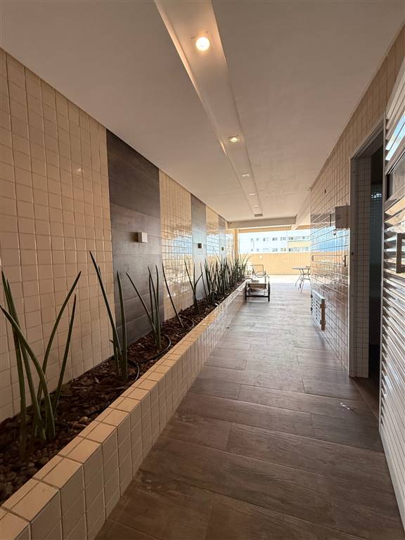 Apartamento, 1 quarto, 62 m² - Foto 11