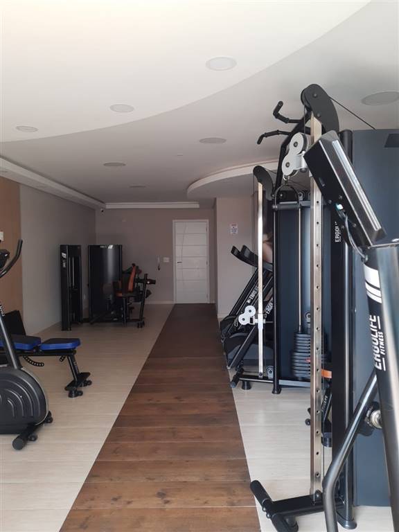 Apartamento, 1 quarto, 62 m² - Foto 12