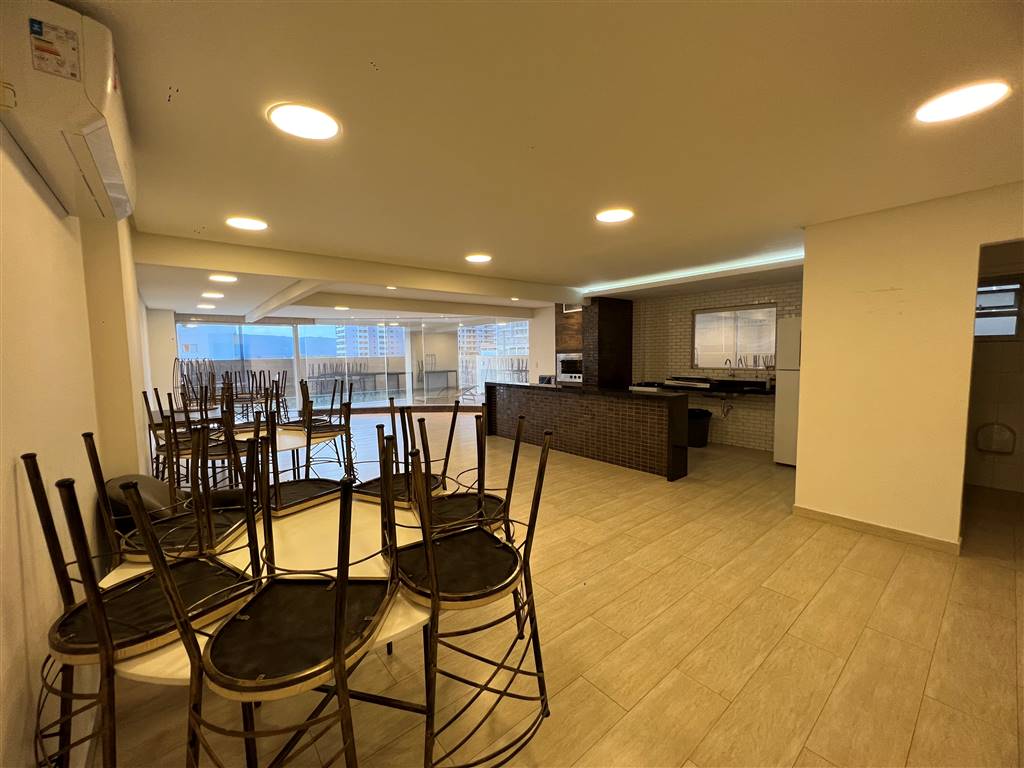 Apartamento, 1 quarto, 62 m² - Foto 13