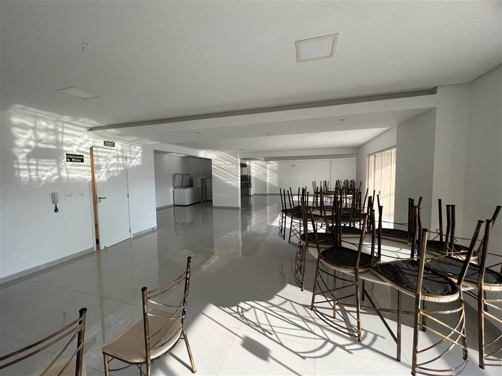 Apartamento, 1 quarto, 62 m² - Foto 14