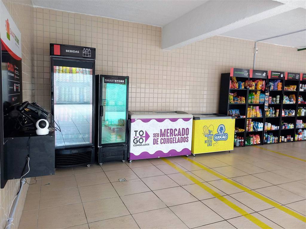 Apartamento, 1 quarto, 62 m² - Foto 21