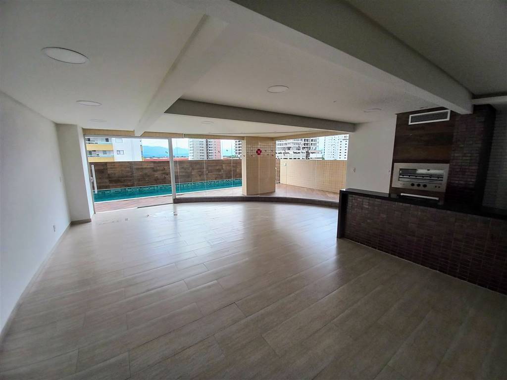 Apartamento, 1 quarto, 62 m² - Foto 16