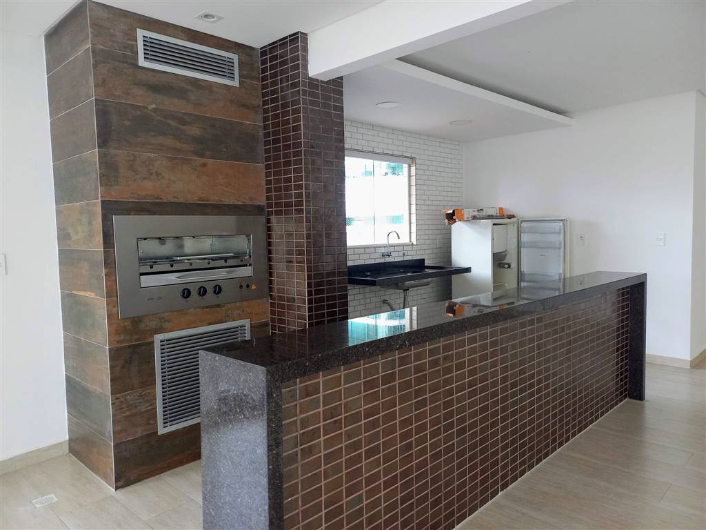 Apartamento, 1 quarto, 62 m² - Foto 22